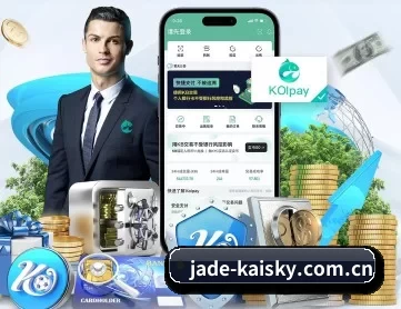 jade-kaisky.com.cn APP | kaiyun